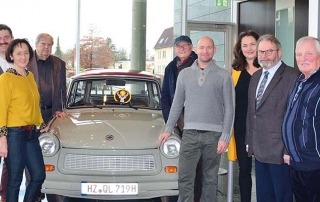 Jaegermeister_Grenzoeffnung©Sina_Horn