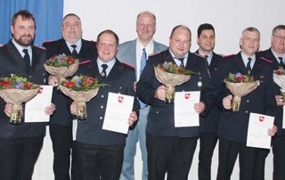 JHV_FFW_Gielde©FFW