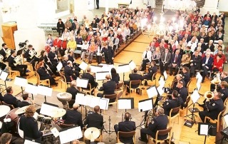 Jubilaeumskonzert©Anke_Donner