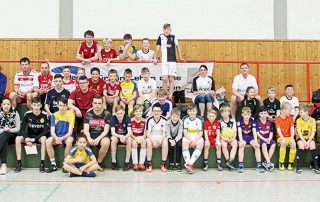 Jugendturnier_Schladen©SV_Schladen