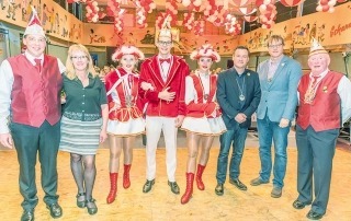 Junge_Gesellschaft_Schandelah©Marcus_Kordilla