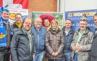 Karnevalsvereine_Cremlingen©Marcus_Kordilla