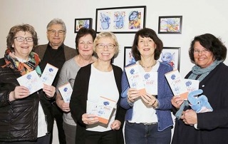 Kinderschutzbund_40_Jahre©Anke_Donner