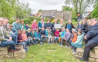 Kita_Evessen©privat