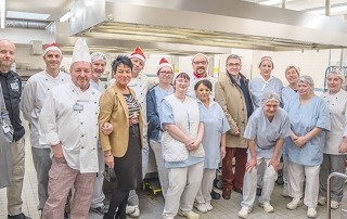 Klinikum_Weihnachten©Marcus_Kordilla