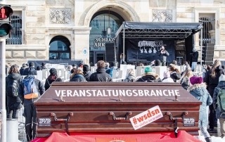 Kulturzug©Daniel-Andre_Reinelt