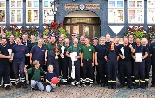 Landesvorentscheid_Feuerwehr©Anke_Donner