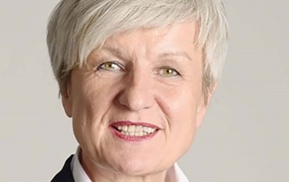 Landraetin©Landkreis_WF