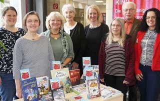 Lesefoerderung©Anke_Donner