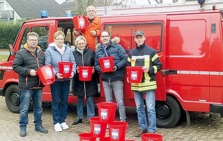 Loescheimer_Denkte©privat