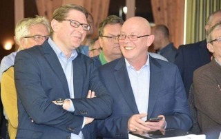 Marco_Kelb©Ulrich_Schwarze