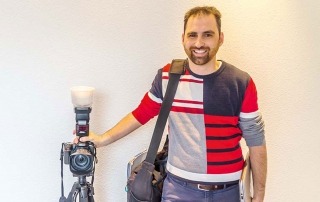 Marcus_Kordilla©privat