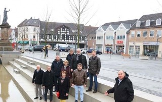 Marktplatz_Schoeppenstedt©Joachim_Rosenthal