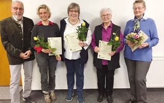Mitgliederehrung_Kneipp-Verein©Sina_Horn