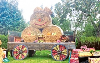 Molks_Erntefest©Molks