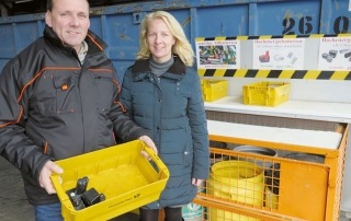 Muelltrennung_ALW©ALW