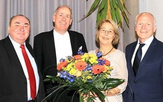 Neujahrskonzert_Schoeppenstedt_2020©Joachim_Rosenthal