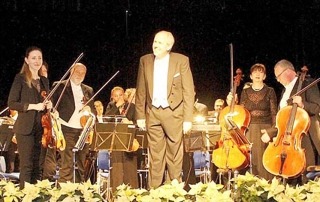 Neujahrskonzert_Schoeppenstedt©Joachim_Rosenthal