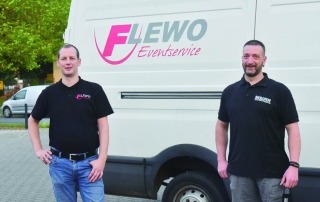 Night_of_light©Harald_Seipold