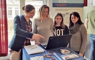 OBS-Sickte-Berufswahl©Schule