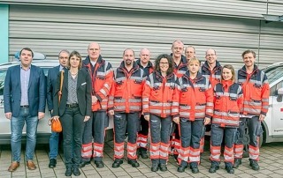 Oertliche_Einsatztruppe©Marcus_Kordilla