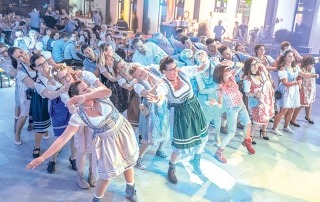 Oktoberfest_CEC©MarcusKordilla