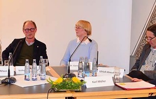 Podiumsdiskussion_Organspende©Sina_Horn