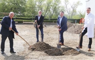 Radiologiezentrum©Anke_Donner