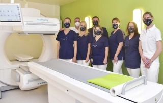 Radiologiezentrum_Nordharz©Harald_Seipold