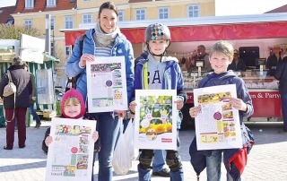 Raetselbeilage©Harald_Seipold