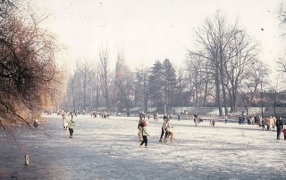 Rund_um_Stadtgraben©Friedrich_Naue