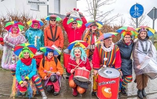 Samba_Leao©Marcus_Kordilla