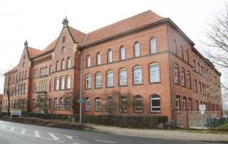 Samsonschule©Anke_Donner
