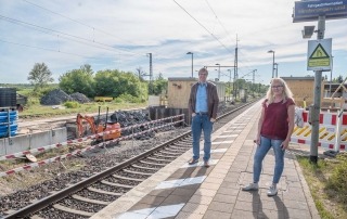 Schandelaher_Bahnhof©Marcus_Kordilla