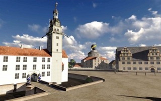 Schloss_Wolfenbuettel@privat