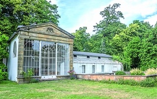 Schlosspark_Destedt©Marcus_Kordilla