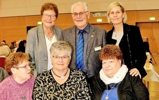 Seniorenweihnachten_Lindenhalle©Joachim_Rosenthal