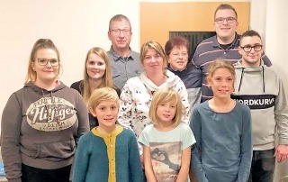 Sieger_Beuchte_Spieleabend©privat