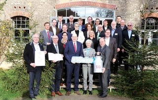 Smart_Countries©Heiko_Dohrendorf