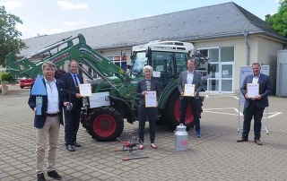 Smart_Country©privat