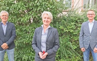 Zukunftsfonds Asse©Landkreis_WF