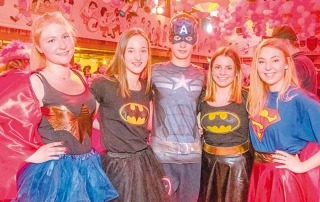 Superhelden_Schandelah©Marcus_Kordilla