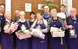 Suppenkueche_Weihnachten©Harald_Seipold