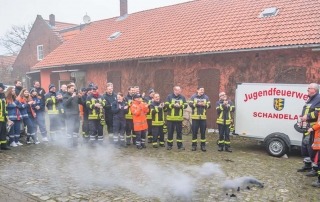 Symbolische_Einsatzfahrt©Marcus_Kordilla