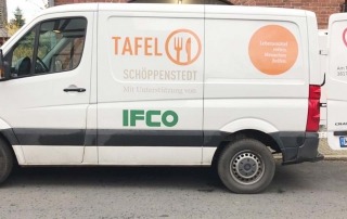 Tafelauto©privat