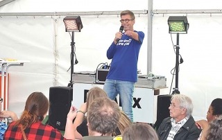 Tag_der_Begegnung©Lebenshilfe