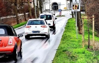 Temporeduzierung_Destedt©privat