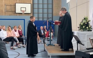 Thomas_Capelle_Verabschiedung©privat