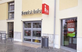 Tourist-Info_Neueroeffnung©Anke_Donner