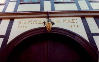 Traube_Jaegermeister©privat